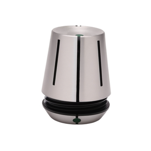 Mandrin de serrage à réduction ERX20 D.. JET pour usinage de précision - Product Image 2