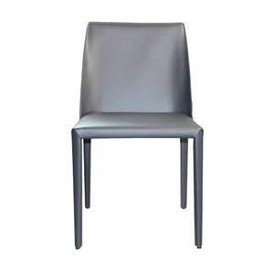 <span class=keywords><strong>Sedia</strong></span> <span class=keywords><strong>in</strong></span> pelle da ristorante per hotel nordico verde acero <span class=keywords><strong>sedia</strong></span> da pranzo <span class=keywords><strong>in</strong></span> <span class=keywords><strong>ecopelle</strong></span> minimalista italiana - Product Image 1