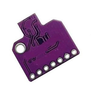 BMP390L dijital atmosferik basınç sensörü modülü BMP390L - Product Image 5