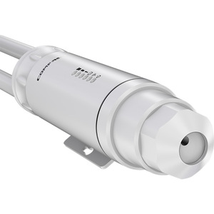 <span class=keywords><strong>COMFAST</strong></span> EW74 Point d'accès extérieur 802.11ac bi-bande haute puissance <span class=keywords><strong>1200</strong></span> Mbps Wi-Fi Couverture omnidirectionnelle Station de base Meilleures ventes - Product Image 3