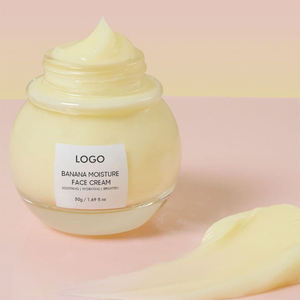 ครีมทาหน้าให้ความชุ่มชื้นความชุ่มชื้นความชุ่มชื้นจากผิววีแกนธรรมชาติสี<span class=keywords><strong>แดง</strong></span>ทำให้ผิวกระจ่างใสครีมหน้า<span class=keywords><strong>กล้วย</strong></span>ให้ความชุ่มชื้น - Product Image 1
