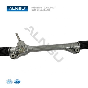 Piñón de dirección para Toyota Highlander <span class=keywords><strong>45510</strong></span>-<span class=keywords><strong>0E030</strong></span> - Product Image 4