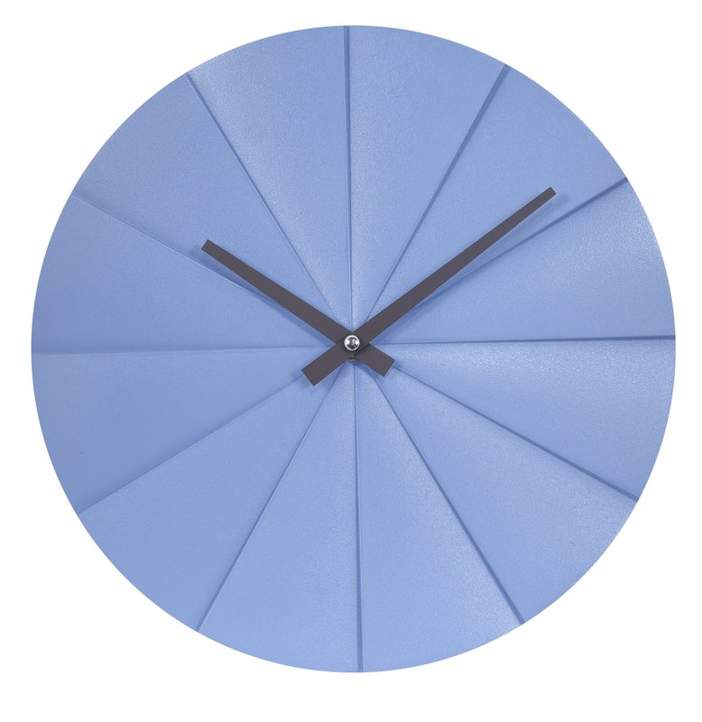 Kitchen and Bedroom Wall Deco Plastic