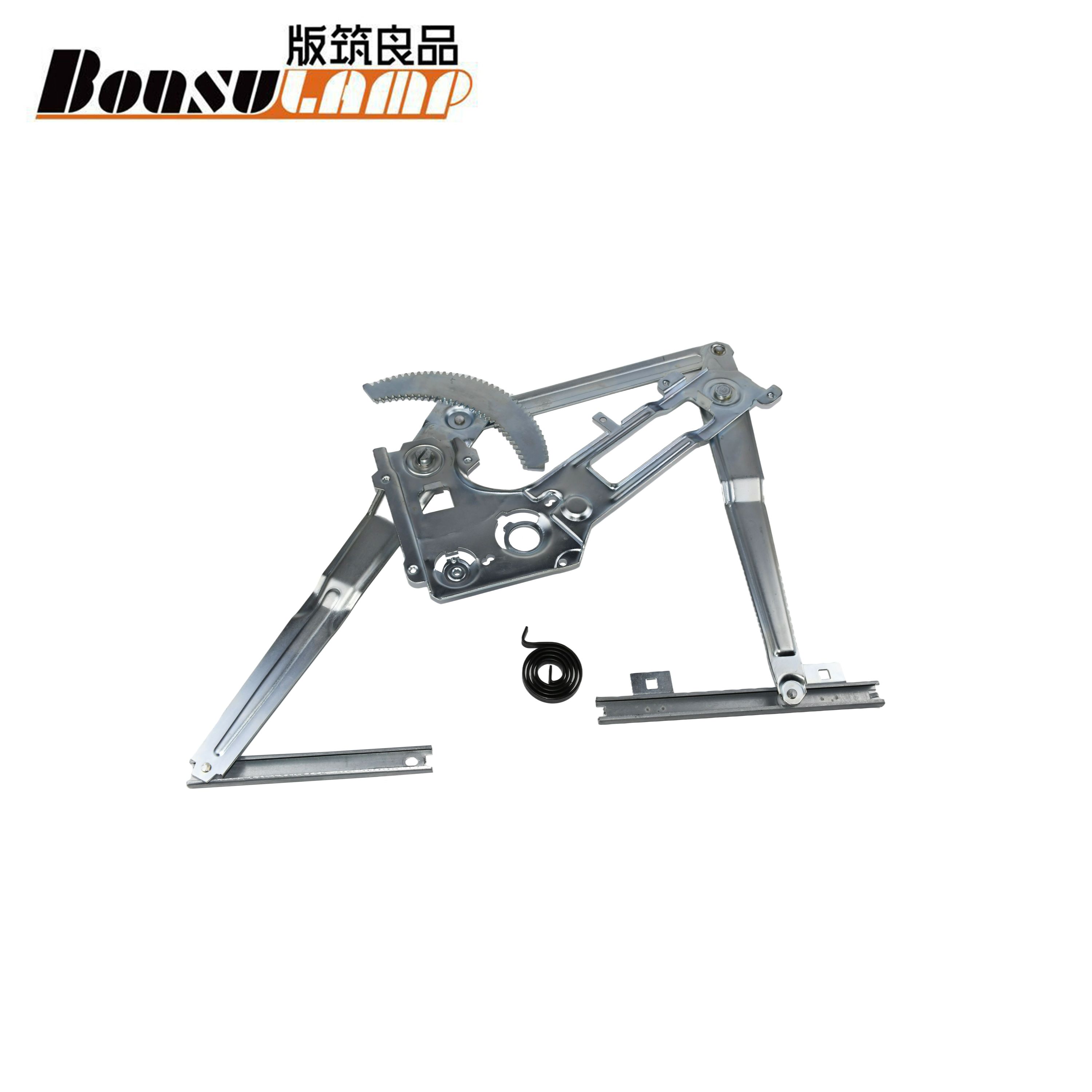 8-97868113-1 8978681131 Car Auto Parts Power Window Regulator Motor NPR94 For ISUZU