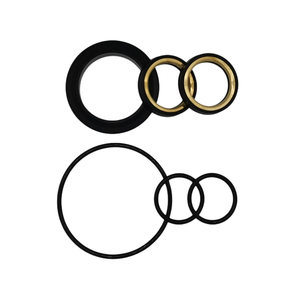 Standart boyut özel renk 1 inç 1502 düşük tork fişi valf tamir kiti - Product Image 4