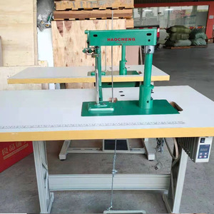 Compre Productos Directamente de China, Máquina de Coser Pelucas <span class=keywords><strong>para</strong></span> <span class=keywords><strong>Muñecas</strong></span> al Mejor Precio - Product Image 3