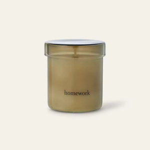 <b>Long</b> Burning Natural Soy Wax Clean Burn Relaxing Aromatherapy <b>Candle</b> for Home Spa Yoga Meditation Scented <b>Candle</b> - Product Image 5