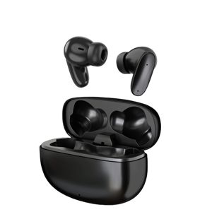 Écouteurs à réduction de bruit active sans fil <span class=keywords><strong>Anc</strong></span> BT V5.0 Casque sans fil Bluetooth Studio Iem Écouteurs TWS Écouteurs de jeu - Product Image 4