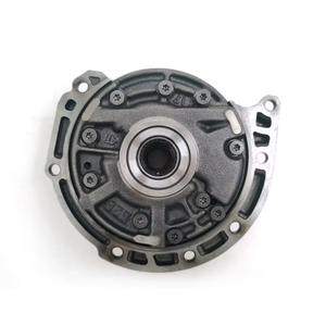 Bomba de aceite de transmisión u340e usada - Product Image 3