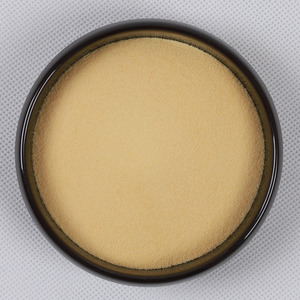 Vitamina K1, Vitamina K1 <span class=keywords><strong>en</strong></span> Polvo, Vitamina K1 - Product Image 1