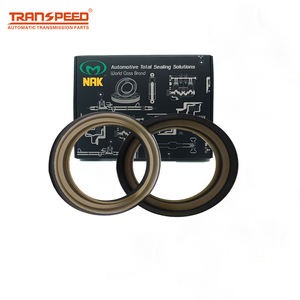 Transpeed Gloednieuwe <span class=keywords><strong>2</strong></span> Stks/set 4hp16 Automatische Transmissie Zuiger Kit Voor G-M - Product Image 1