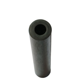 <span class=keywords><strong>Meilleur</strong></span> prix pour une barre de billard en tissu phénolique noir, 15 mm, 25 mm, 32 mm, barre en résine phénolique - Product Image 2