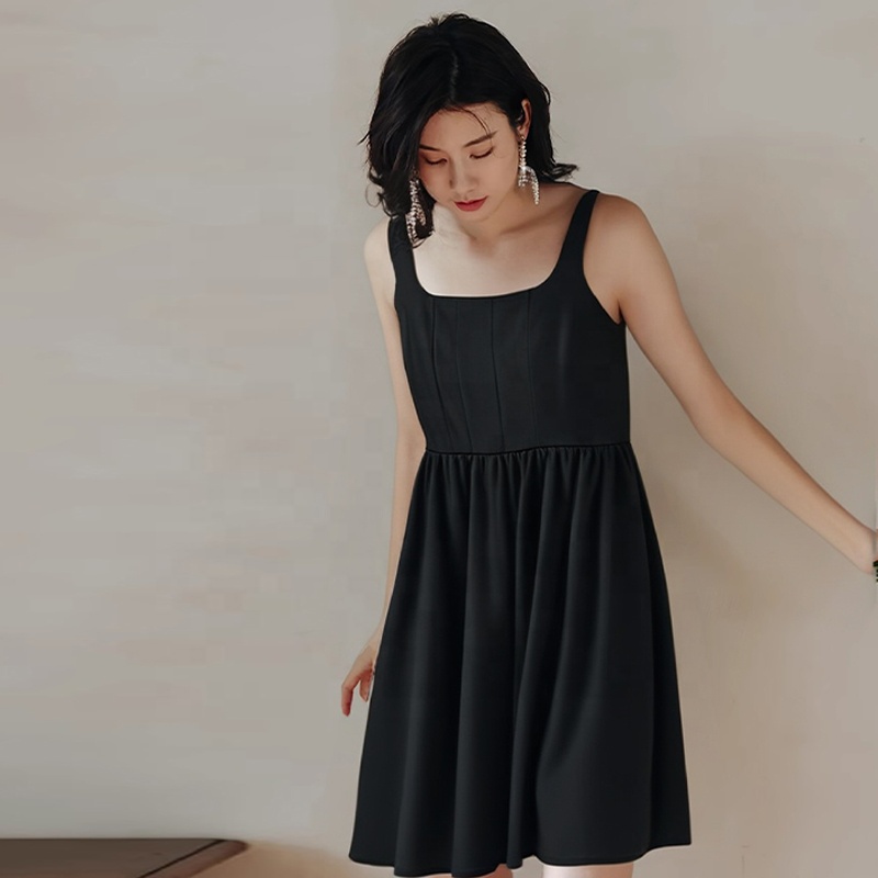 fine dining dress code for ladies Dress Code For Fine Dining