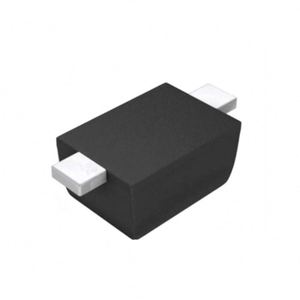 Diodo SZMM5Z27VT1G DO-214 Nuevo y Original - Product Image 1
