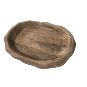 Sản xuất khéo léo tùy chỉnh gia công <span class=keywords><strong>CNC</strong></span> của các bộ phận vi nhựa vật liệu gỗ tấm - Product Image 2