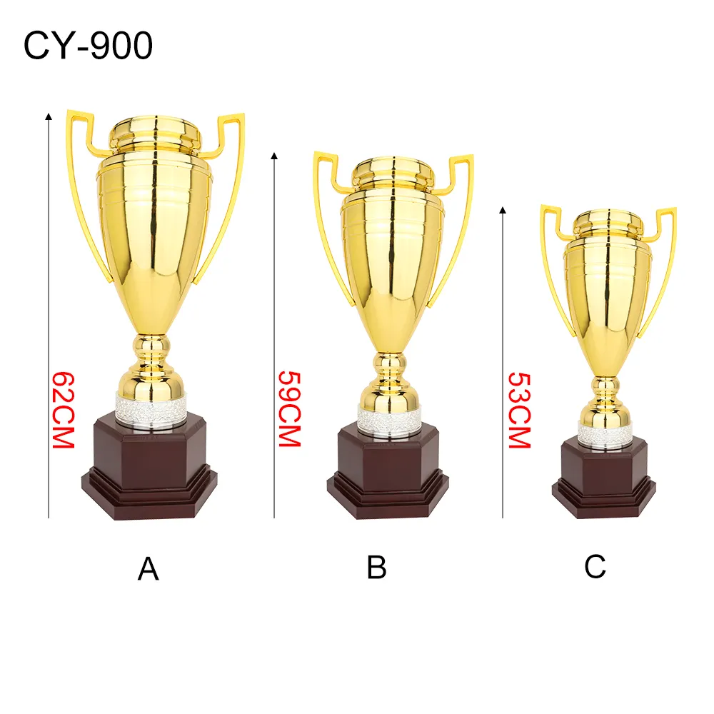 900