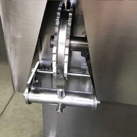 Machine à décortiquer les noix de coco brunes, machine à éplucher les noix de coco sèches, à bas prix