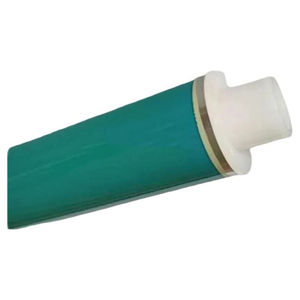 Noyau de tambour Opc compatible avec HP CE314A M177FW M176N M175A M275 MFP NW - Product Image 6