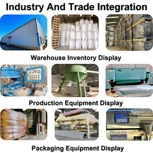 2025 Xu Hướng Mới Không Độc Hại Giáo Dục DIY Ma Thuật Màu Đất Sét Cảm Giác Đồ Chơi Trẻ Em Của Nghệ Thuật Thiết Lập Năng Động Cát Ma Thuật Playdough Slime - Product Image 5