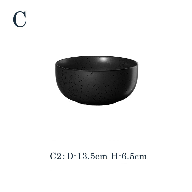 noir-C2