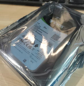 St6000nm019b 6t Doanh nghiệp-lớp <span class=keywords><strong>NAS</strong></span> cơ khí ổ cứng (SATA) - Product Image 5