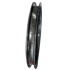 Excellente qualité vélo roues en acier jantes dégagement rapide20 24 26 27.5 <span class=keywords><strong>29</strong></span> pouces meilleures pièces de vélo <span class=keywords><strong>jante</strong></span> <span class=keywords><strong>Tubeless</strong></span> - Product Image 6