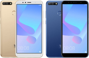 Smartphone originale all'ingrosso Android sbloccato telefoni di seconda mano AA Stock usato telefoni Molie per <span class=keywords><strong>Huawei</strong></span> Y6 Prime <span class=keywords><strong>Y5</strong></span> Prime Y5II - Product Image 4
