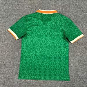 Conjunto de Camiseta de Fútbol Personalizada de Alta Calidad, Camiseta de Fútbol Masculina Personalizada de Primera Calidad, Camiseta de Entrenamiento de Fútbol - Product Image 3