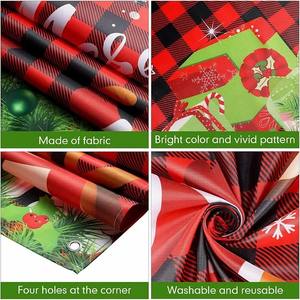 Spanduk Bendera Negara Poliester 3x5 Promosi Iklan Kustom Buat Logo Anda Sendiri Cetak Bendera Dinding - Product Image 2