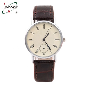 Petite montre à balancier d'<span class=keywords><strong>occasion</strong></span> - Product Image 4
