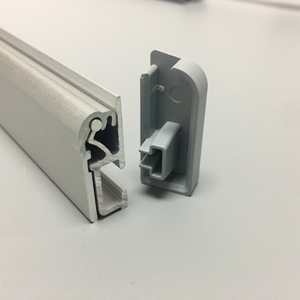 Kinh Tế Cuộn Lên Hiển Thị Rollup Quảng Cáo <span class=keywords><strong>Banner</strong></span> Đứng - Product Image 6