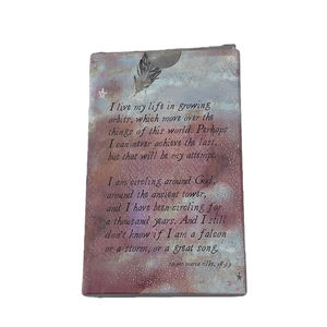 Cartes de jeu Oracle personnalisées en gros, design de dessin animé, jeux de cartes, impression personnalisée, cartes de tarot en papier, 78 jeux pour débutants - Product Image 3