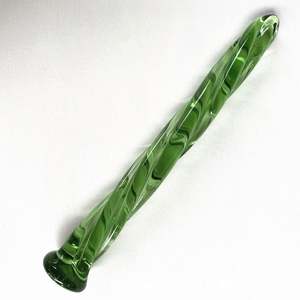 9 ขนาดปลอดภัยแก้วท่อปัสสาวะอวัยวะเพศชายกระตุ้นdilatorท่อปัสสาวะcatheterเพศของเล่นม้าตาติดสําหรับชายBDSMปลั๊ก - Product Image 6