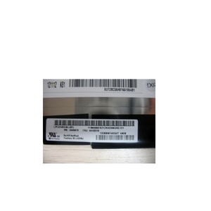 LP133WD2-SLB1 13.3 นิ้ว 1600*900 คุณภาพสูง 60Hz WLED แผงหน้าจอ LCD - Product Image 2