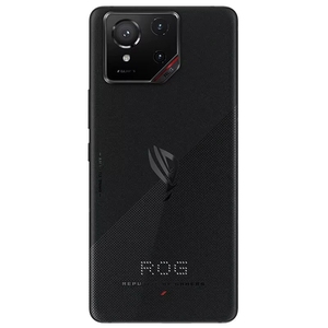 Teléfono Móvil Original ROG 9 5G, 12GB de RAM, 512GB de ROM, Snapdragon 8, 50MP, NFC, 5800mAh, <span class=keywords><strong>Android</strong></span>, 6.78 Pulgadas - Product Image 2