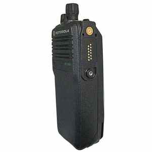 モトローラ DP3401 DGP4150 XiR P8208 DMR XPR6350 無線機 ハンディ ポータブル デジタルトランシーバー 長距離10kmトランシーバー - Product Image 3