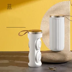 बुजुर्ग युवा एक्यूपंक्चर के लिए इलेक्ट्रॉनिक चिकित्सा फिजियोथेरेपी उपकरण - Product Image 5