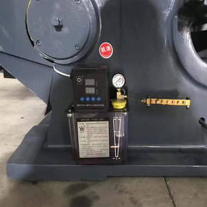 Hộp làm bằng tay tấm nhựa da giấy các tông nhăn chết cắt máy đục lỗ - Product Image 3