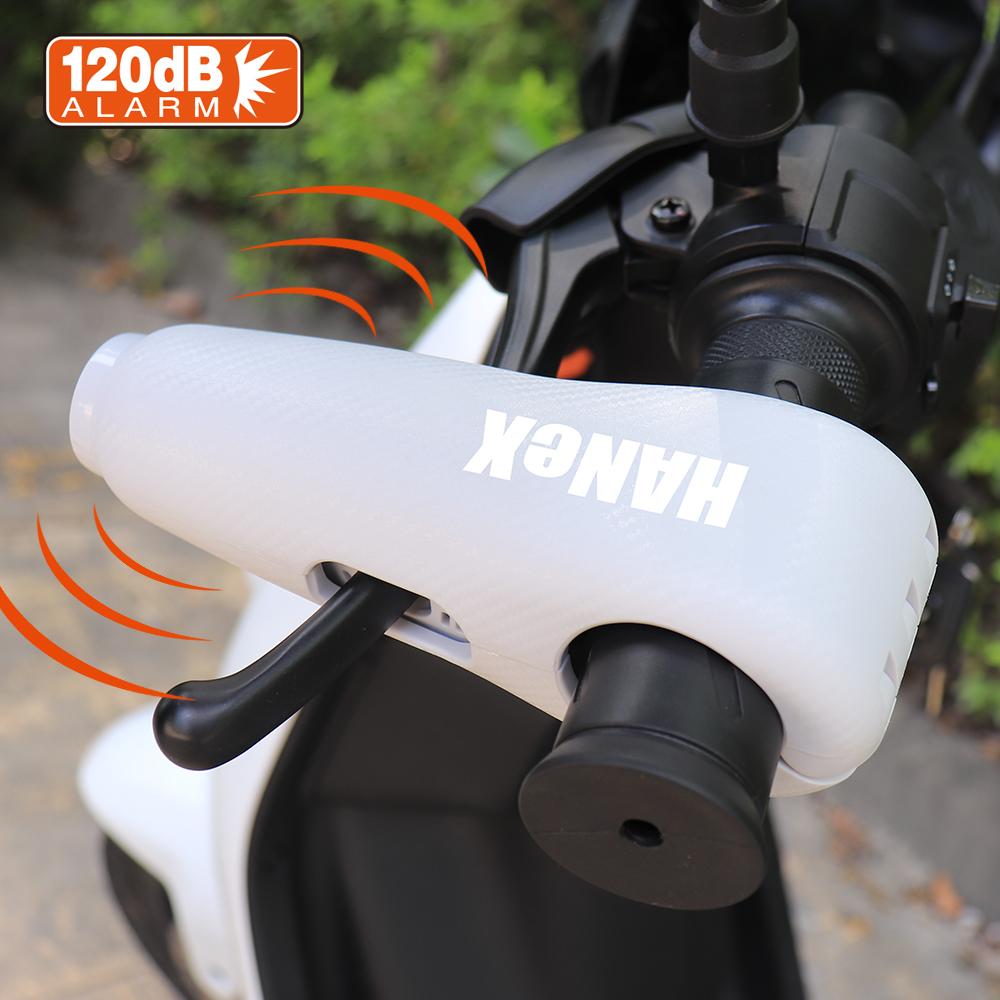 Современная сигнализация, блокировка захвата мотоцикла, мотоциклетная сигнализация, блокировка захвата, блокировка захвата