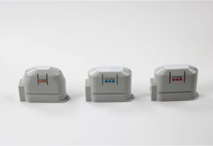 Appareil professionnel de raffermissement cutané avec système anti-rides pour lifting du visage, idéal pour les salons de beauté et l'usage domestique - Product Image 6