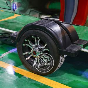 NOUVEAU Lit capsule spatiale moderne de luxe en acier, Pod de sommeil high-tech pour adultes, insonorisé, étanche, alimenté à l'énergie solaire, maison écologique - Product Image 1