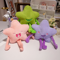 Pas cher prix griffe Machine poupées pas cher jouets en peluche grue Machine Animal doux peluche griffe Machine jouet