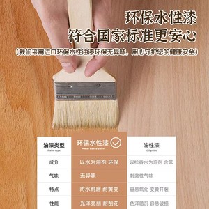 Multi-layer <b>shoe</b> rack/<b>shoe</b> cabinet, suitable for home use, hallway, entrance, indoor foyer, and large-capacity <b>storage</b>. - Product Image 4