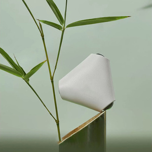 Xe hơi nước hoa khuếch tán <span class=keywords><strong>Vent</strong></span> <span class=keywords><strong>Clip</strong></span> làm mát không khí xe làm mát không khí <span class=keywords><strong>Vent</strong></span> <span class=keywords><strong>Clip</strong></span> xe khuếch tán <span class=keywords><strong>Vent</strong></span> <span class=keywords><strong>Clip</strong></span> - Product Image 6