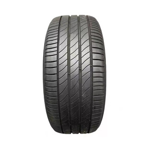 ยางเรเดียลมือสองสำหรับ Pirelli Goodyear Dunlop Hankook 14-23 นิ้ว สำหรับเปลี่ยน/ซ่อมแซม - Product Image 4