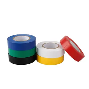 Buy Wholesale China Paper Tape High-temperature Resistant Tape