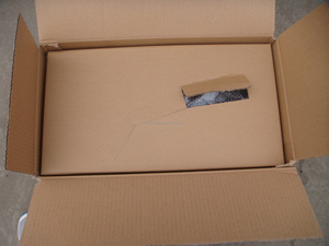 Phụ tùng ô tô Đèn pha Đèn chiếu sáng cho Toyota Vios Yaris 2007 2008 2009 2010 2011 2012 2013 Đèn pha Đèn chiếu sáng - Product Image 5