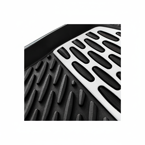 Alfombrillas de coche Safir Nissan Skystar estilo carbono cromado para piscina de alfombrillas - Product Image 1