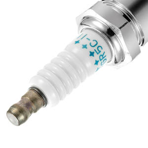 หัวเทียนแท้ NGK จากโรงงานโดยตรง จุดระเบิดเสถียร อะไหล่รถยนต์ ขายส่งจำนวนมาก 5760 - Product Image 6