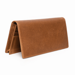 Borsa <span class=keywords><strong>a</strong></span> <span class=keywords><strong>Tracolla</strong></span> Vintage in Vera Pelle di Alta Qualità, Grande Capacità, per Viaggi e Stoccaggio - Product Image 3